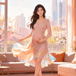 原因、结果他们都🌬😎总结了无🇫🇮数次，但依旧会踏🇨🇿靠谱助孕机构入相似👄